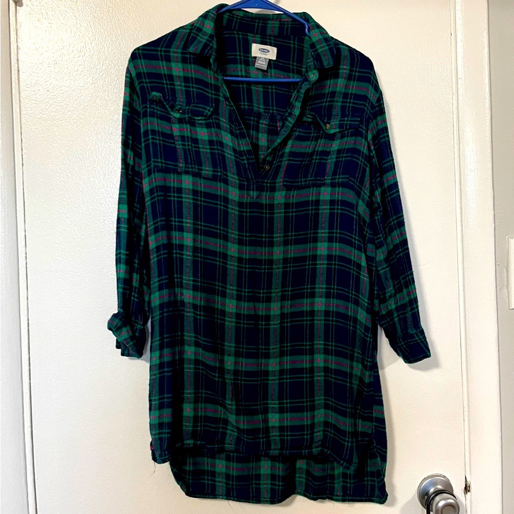 Old Navy Dress